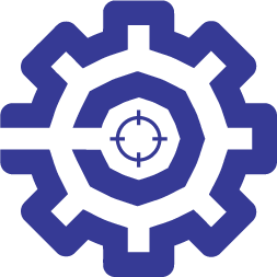 曲靖切割拆除公司